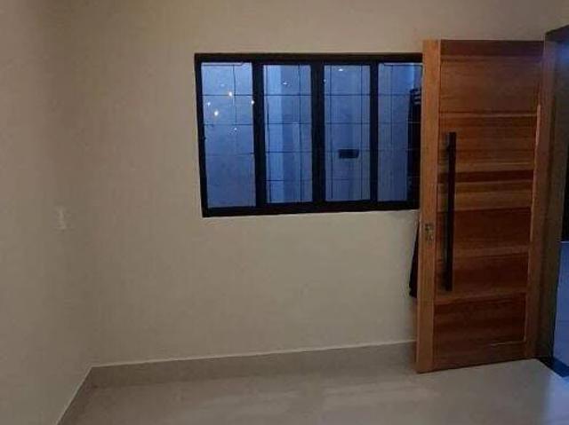Casa venda em São José do Rio Preto