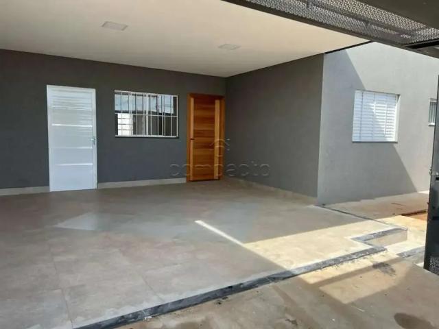 Casa venda em Região Imediata de São José do Rio Preto, Região Metropolitana de São José do Rio Preto