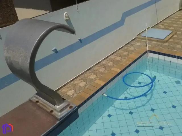 Casa venda em Região Imediata de São José do Rio Preto, Região Metropolitana de São José do Rio Preto