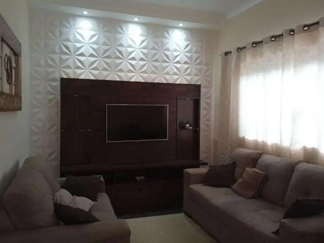 Casa venda em Região Imediata de São José do Rio Preto, Região Metropolitana de São José do Rio Preto
