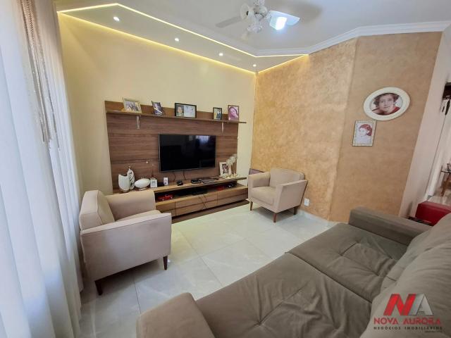 Casa venda em São José do Rio Preto