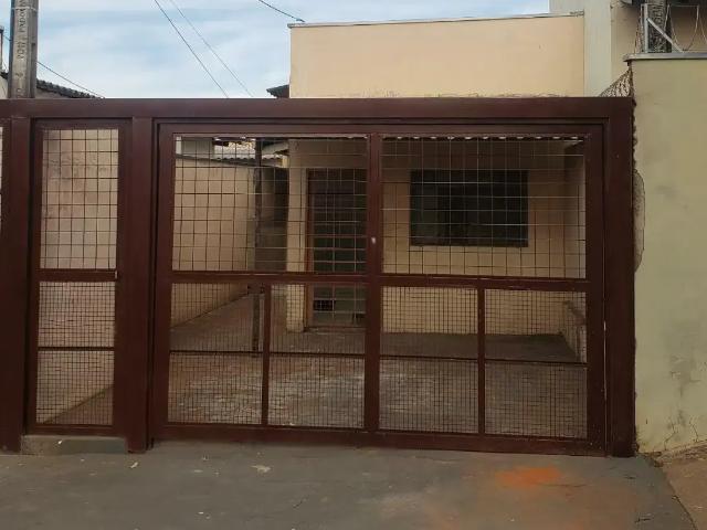 Casa venda em Região Imediata de São José do Rio Preto, Região Metropolitana de São José do Rio Preto