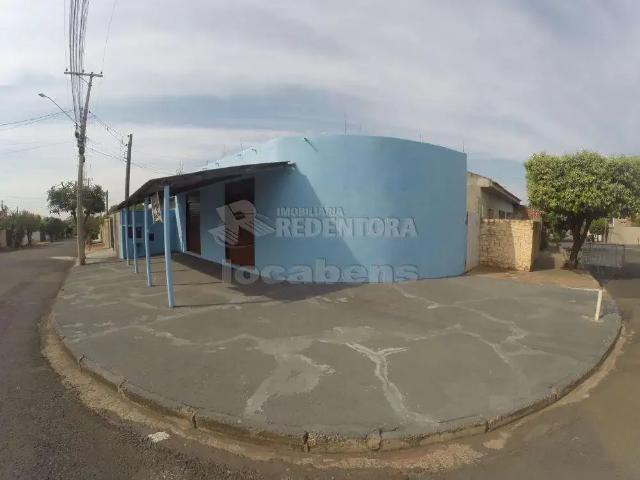 Casa venda em Região Imediata de São José do Rio Preto, Região Metropolitana de São José do Rio Preto