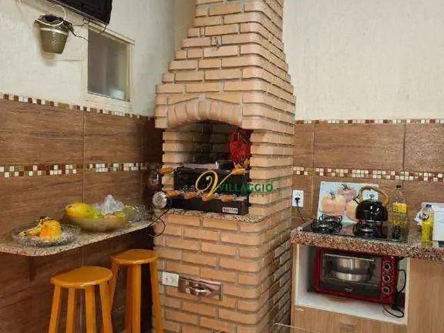Casa venda em São José do Rio Preto