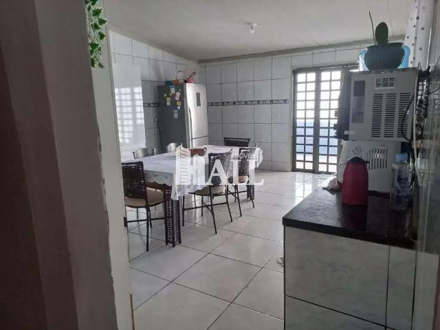 Casa venda em Região Imediata de São José do Rio Preto, Região Metropolitana de São José do Rio Preto