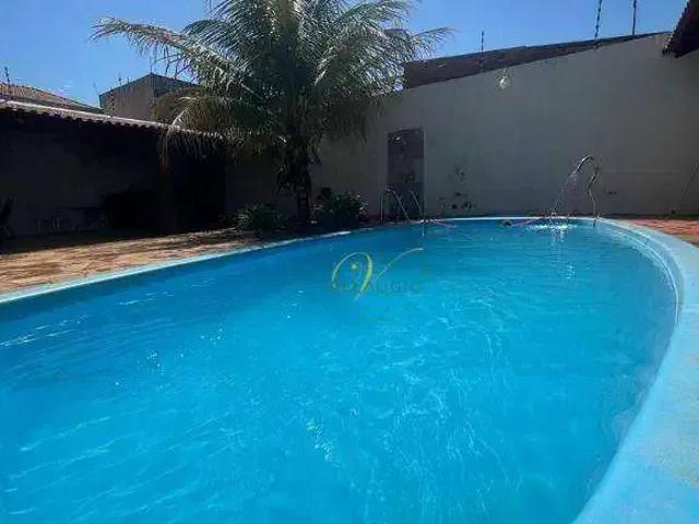 Casa venda em Região Imediata de São José do Rio Preto, Região Metropolitana de São José do Rio Preto