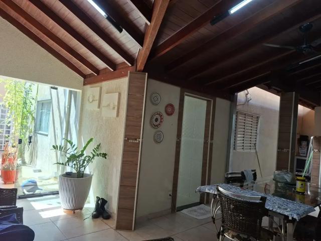 Casa venda em Região Imediata de São José do Rio Preto, Região Metropolitana de São José do Rio Preto