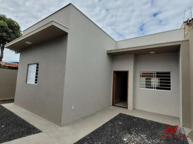 Casa venda em Região Imediata de São José do Rio Preto, Região Metropolitana de São José do Rio Preto