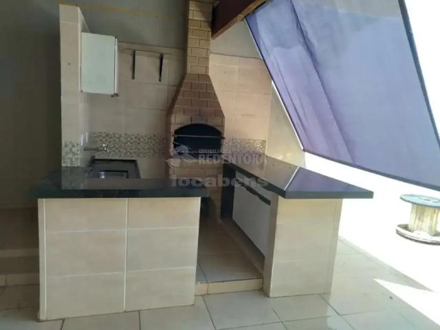 Casa venda em Região Imediata de São José do Rio Preto, Região Metropolitana de São José do Rio Preto