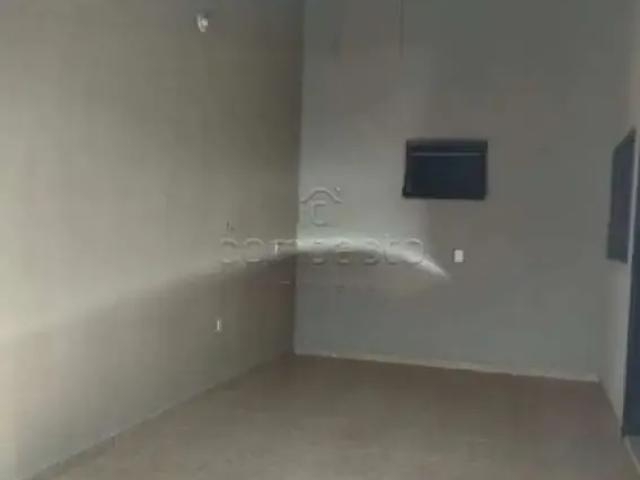 Casa venda em Região Imediata de São José do Rio Preto, Região Metropolitana de São José do Rio Preto
