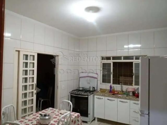 Casa venda em Região Imediata de São José do Rio Preto, Região Metropolitana de São José do Rio Preto