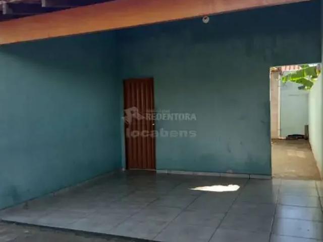 Casa venda em Região Imediata de São José do Rio Preto, Região Metropolitana de São José do Rio Preto