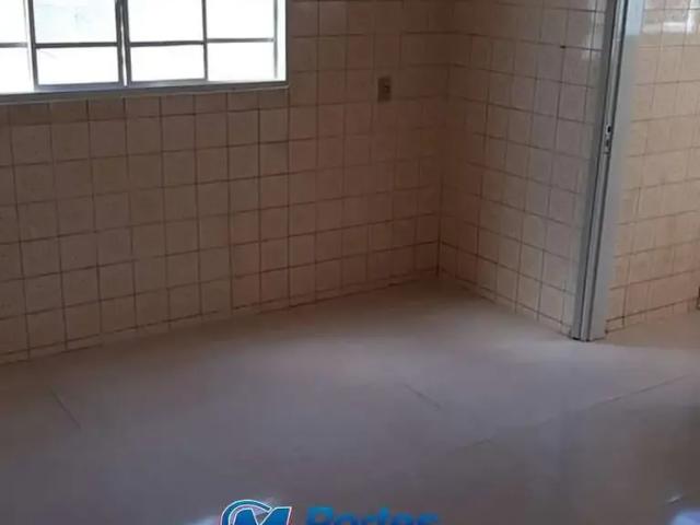 Casa venda em Região Imediata de São José do Rio Preto, Região Metropolitana de São José do Rio Preto