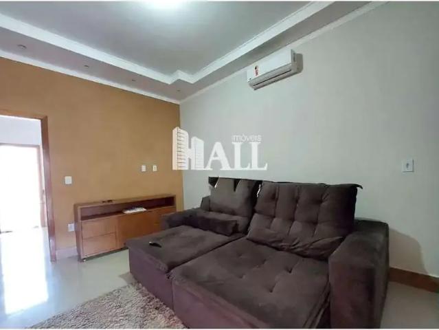 Casa venda em Região Imediata de São José do Rio Preto, Região Metropolitana de São José do Rio Preto