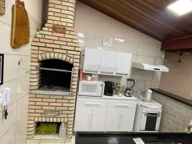Casa venda em Região Imediata de São José do Rio Preto, Região Metropolitana de São José do Rio Preto