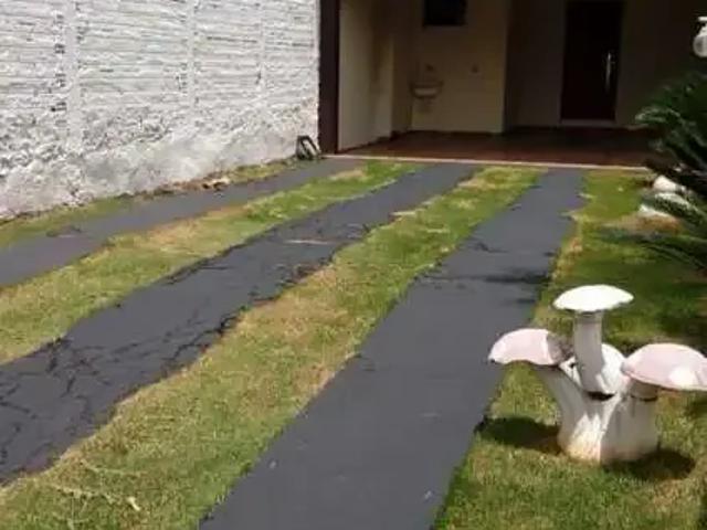 Casa venda em Região Imediata de São José do Rio Preto, Região Metropolitana de São José do Rio Preto