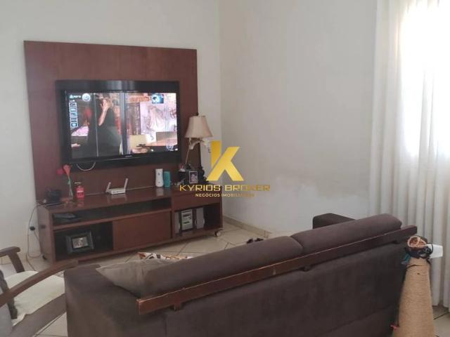 Casa venda em São José do Rio Preto
