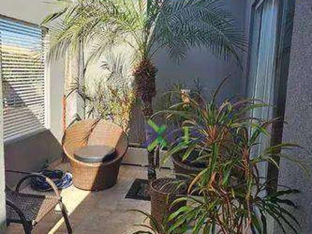 Casa venda em São José do Rio Preto
