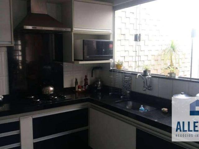 Casa venda em São José do Rio Preto