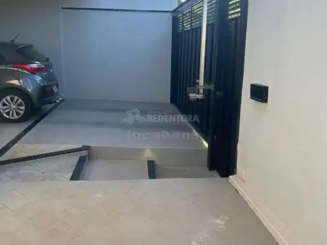 Casa venda em Região Imediata de São José do Rio Preto, Região Metropolitana de São José do Rio Preto