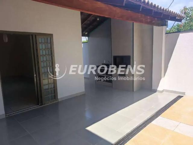 Casa venda em Região Imediata de São José do Rio Preto, Região Metropolitana de São José do Rio Preto