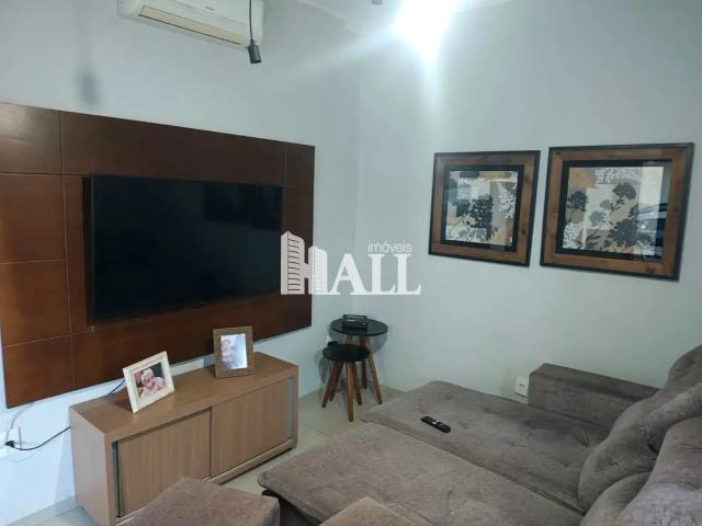 Casa venda em Região Imediata de São José do Rio Preto, Região Metropolitana de São José do Rio Preto