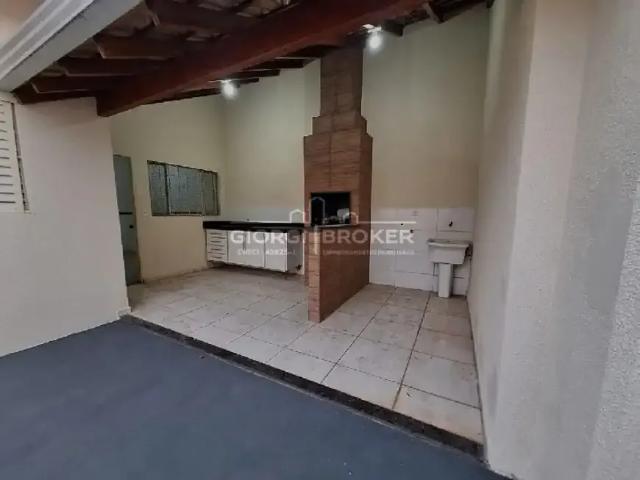 Casa venda em Região Imediata de São José do Rio Preto, Região Metropolitana de São José do Rio Preto