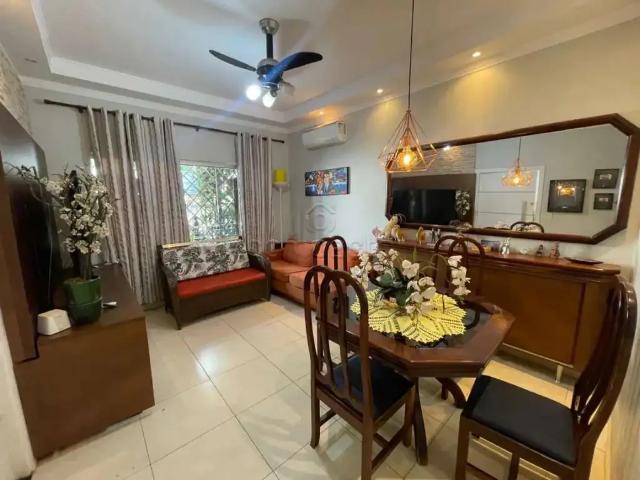 Casa venda em Região Imediata de São José do Rio Preto, Região Metropolitana de São José do Rio Preto