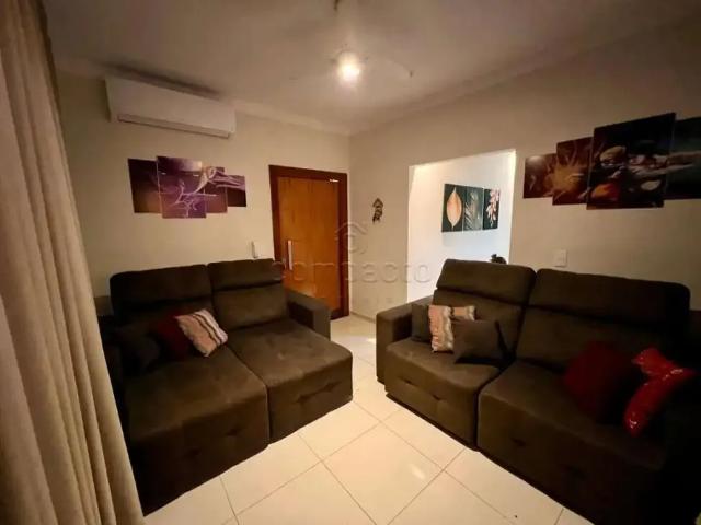 Casa venda em Região Imediata de São José do Rio Preto, Região Metropolitana de São José do Rio Preto