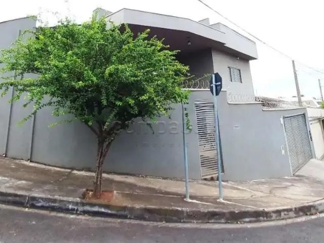 Casa venda em Região Imediata de São José do Rio Preto, Região Metropolitana de São José do Rio Preto