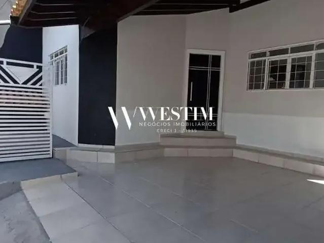 Casa venda em Região Imediata de São José do Rio Preto, Região Metropolitana de São José do Rio Preto