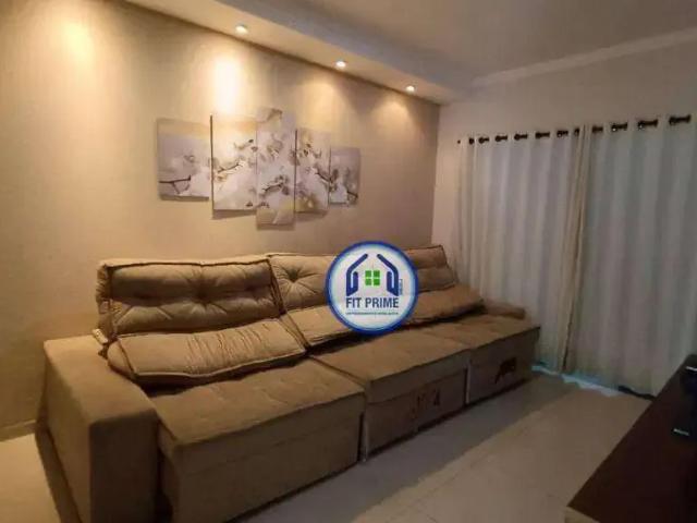 Casa venda em São José do Rio Preto