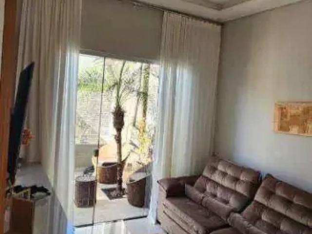 Casa venda em Região Imediata de São José do Rio Preto, Região Metropolitana de São José do Rio Preto