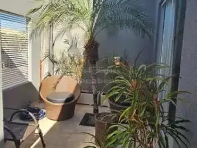 Casa venda em Região Imediata de São José do Rio Preto, Região Metropolitana de São José do Rio Preto