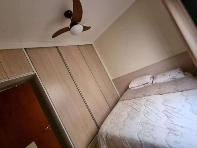 Casa venda em Região Imediata de São José do Rio Preto, Região Metropolitana de São José do Rio Preto