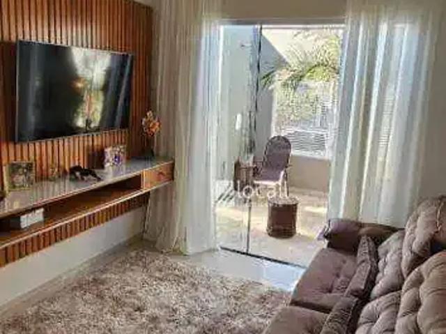Casa venda em Região Imediata de São José do Rio Preto, Região Metropolitana de São José do Rio Preto