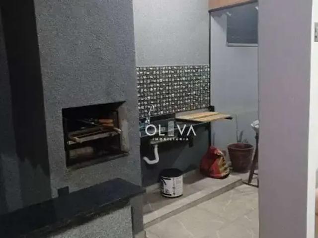 Casa venda em Região Imediata de São José do Rio Preto, Região Metropolitana de São José do Rio Preto