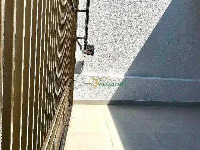 Casa venda em Região Imediata de São José do Rio Preto, Região Metropolitana de São José do Rio Preto