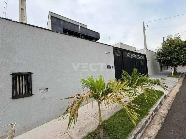 Casa venda em Região Imediata de São José do Rio Preto, Região Metropolitana de São José do Rio Preto