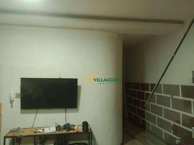 Casa venda em Região Imediata de São José do Rio Preto, Região Metropolitana de São José do Rio Preto