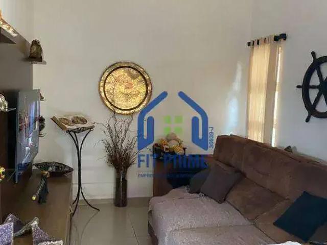 Casa venda em São José do Rio Preto