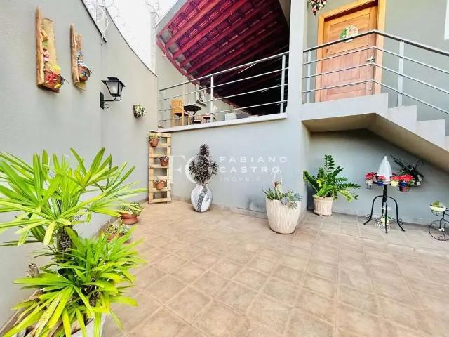 Casa venda em Região Imediata de São José do Rio Preto, Região Metropolitana de São José do Rio Preto
