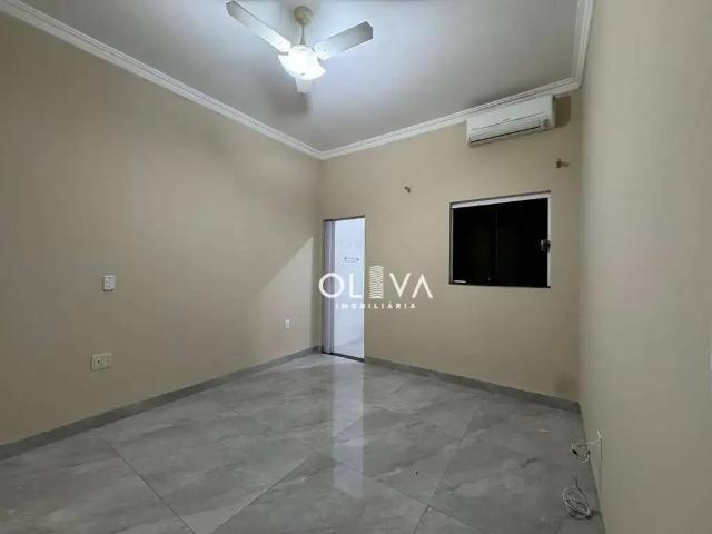 Casa venda em Região Imediata de São José do Rio Preto, Região Metropolitana de São José do Rio Preto
