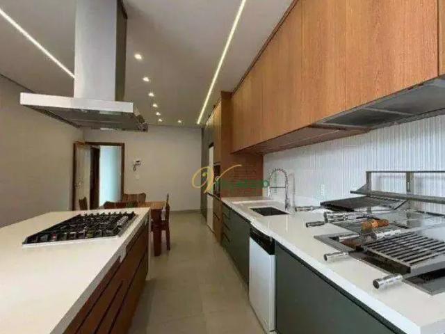 Casa venda em São José do Rio Preto