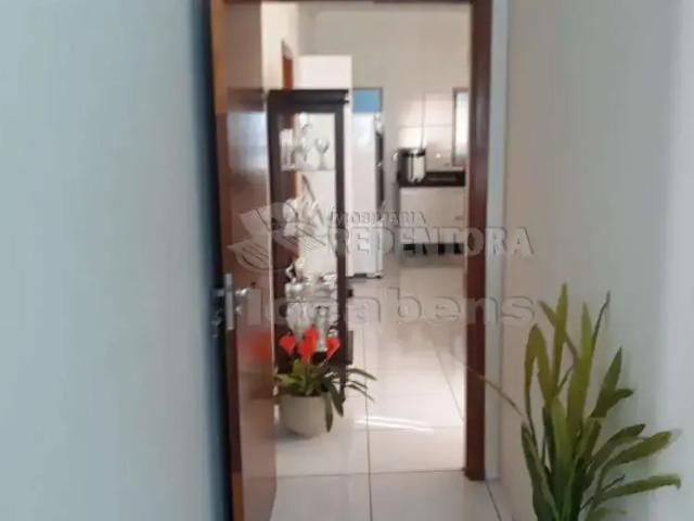Casa venda em Região Imediata de São José do Rio Preto, Região Metropolitana de São José do Rio Preto