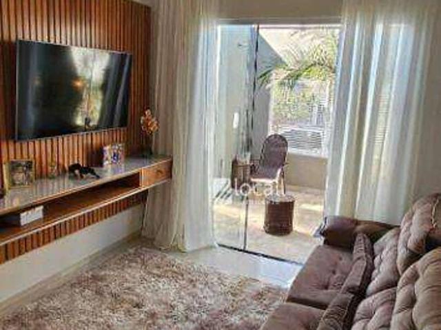 Casa venda em São José do Rio Preto