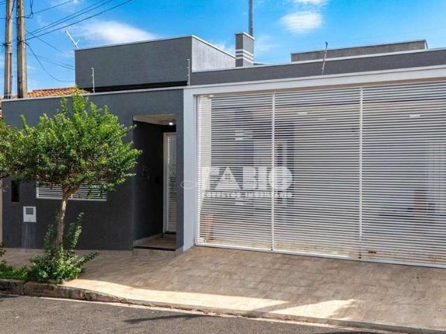 Casa venda em Região Imediata de São José do Rio Preto, Região Metropolitana de São José do Rio Preto