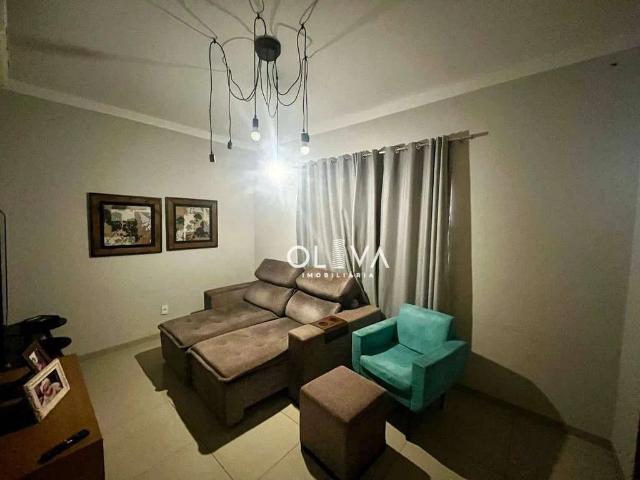 Casa venda em São José do Rio Preto