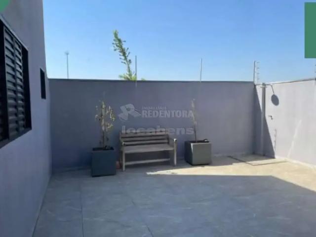 Casa venda em Região Imediata de São José do Rio Preto, Região Metropolitana de São José do Rio Preto