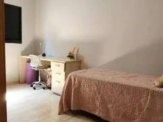 Casa venda em São José do Rio Preto